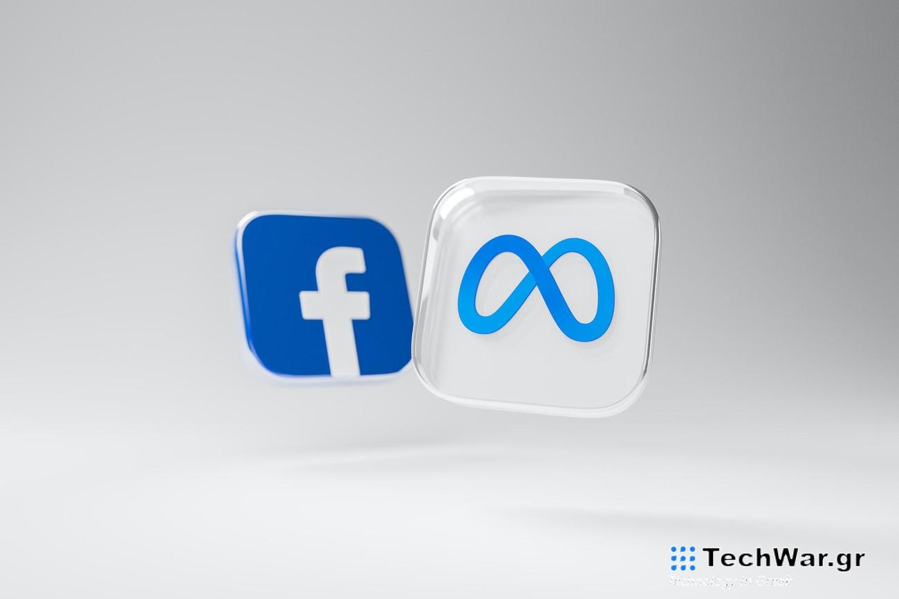 Φόβοι για έξαρση παιδόφιλων λόγω της νέας κρυπτογραφικής τεχνολογίας σε Facebook και Instagram / FOXreport.gr