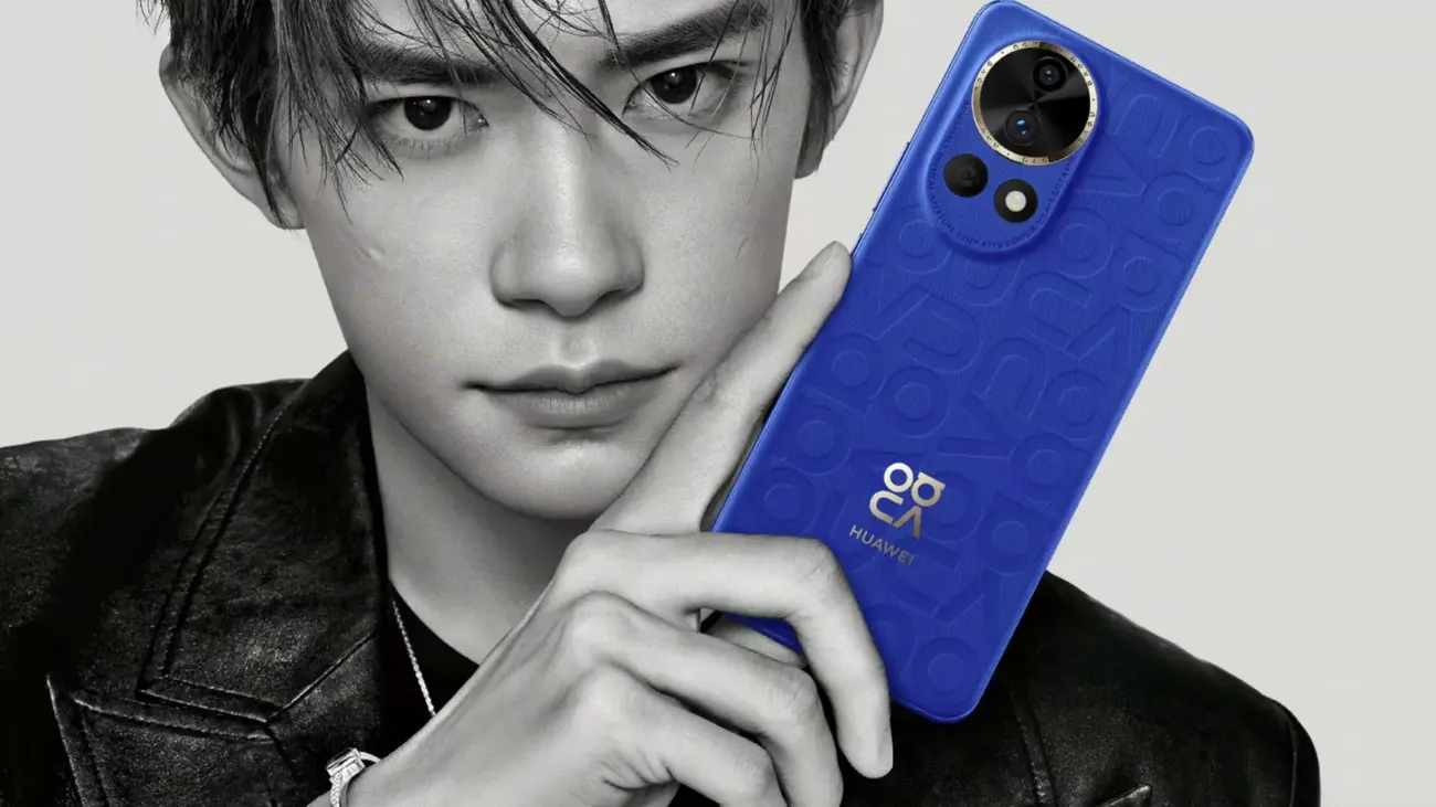 επίσημα με μεταβλητό διάφραγμα και δορυφορική συνδεσιμότητα

