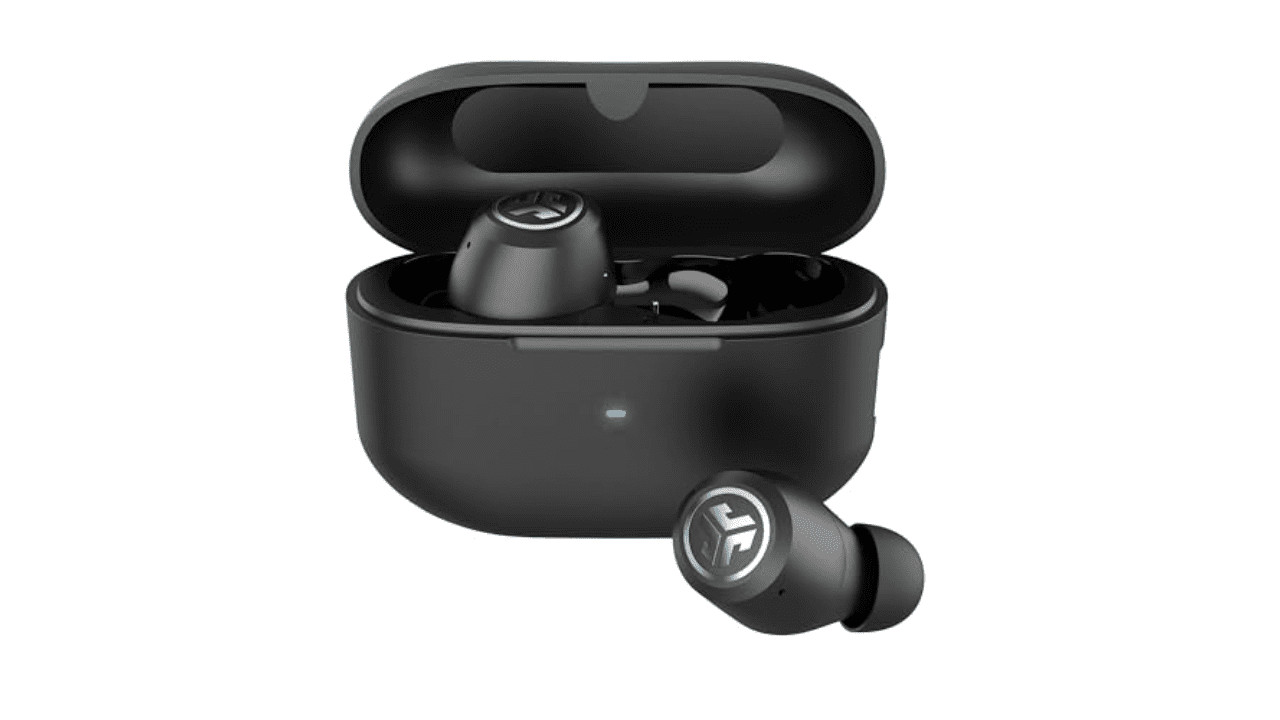 25 gadget από την CES 2024 που μπορείτε να αγοράσετε αυτή τη στιγμή, 25 gadget από την CES 2024 που μπορείτε να αγοράσετε αυτή τη στιγμή, TechWar.GR