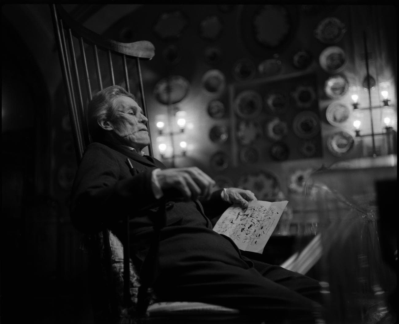 Poor Things Review, Poor Things Review, TechWar.GR