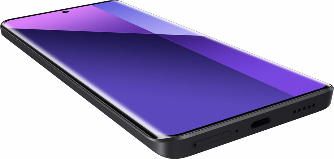 H Xiaomi παρουσιάζει την ολοκαίνουργια σειρά Redmi Note 13 και μας καλεί να κάνουμε “Every Shot Iconic” - 0c4c2952 2ad4 4058 9281 a2c3640663a7 - TechWar.GR