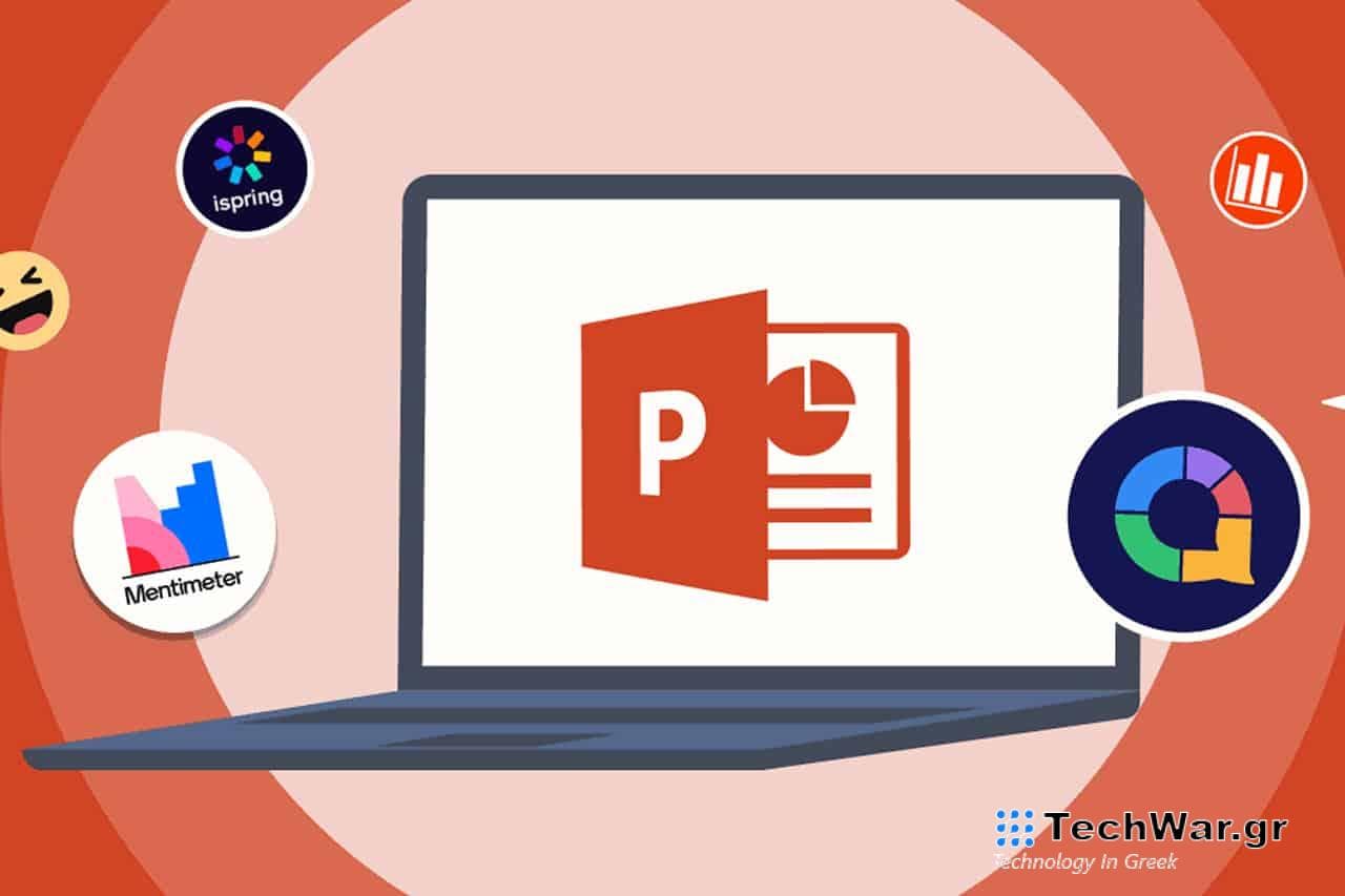 10 consejos para realizar buenas presentaciones con PowerPoint