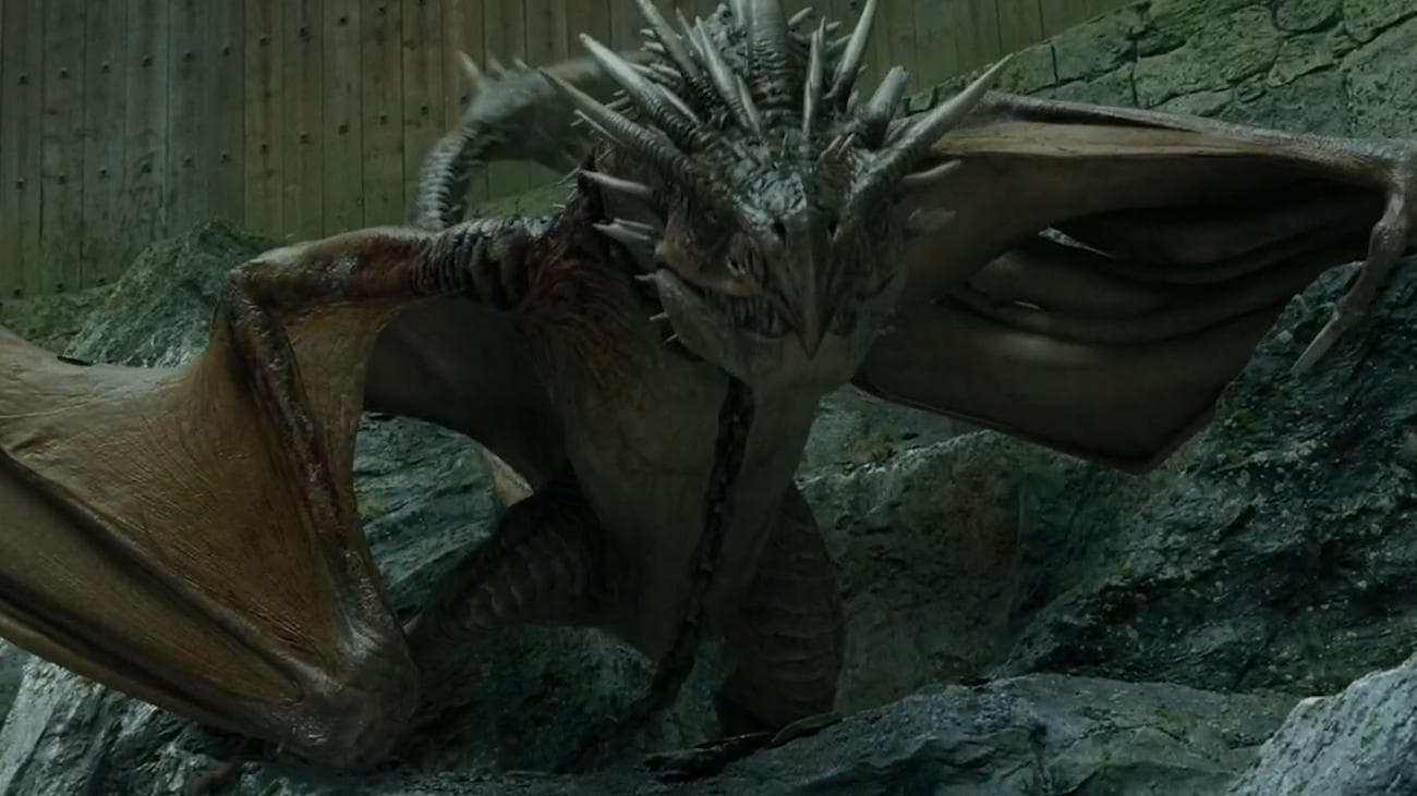 10 ταινίες σαν το "The Hunger Games" για να δείτε μετά το prequel - 10 movies like the hunger games to watch after the prequel 1rfm - TechWar.GR