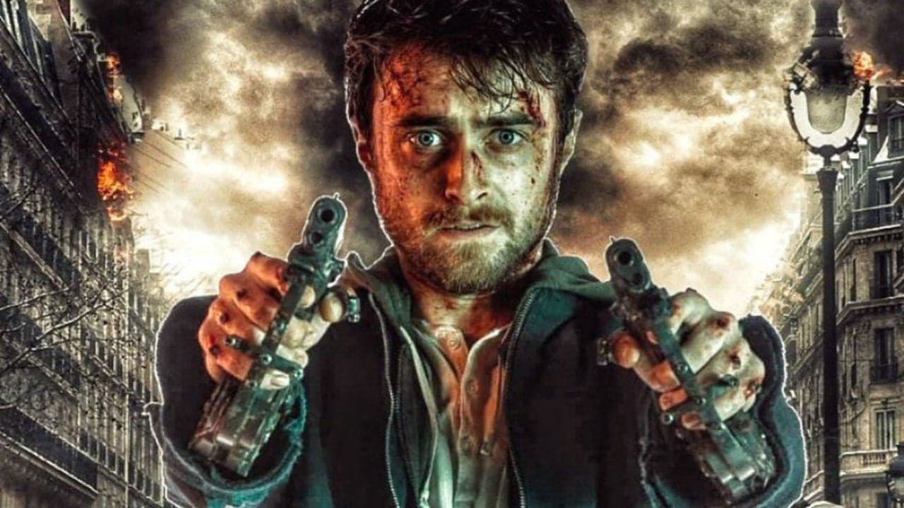 10 ταινίες σαν το "The Hunger Games" για να δείτε μετά το prequel - 10 movies like the hunger games to watch after the - TechWar.GR