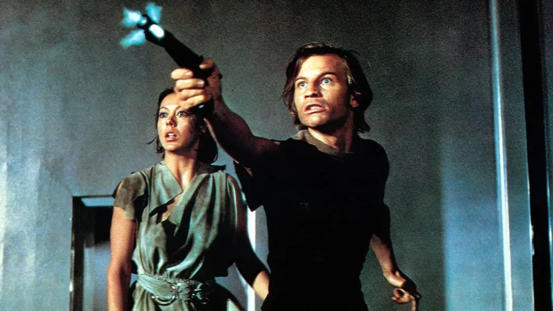 10 ταινίες σαν το "The Hunger Games" για να δείτε μετά το prequel - 10 movies like the hunger games to watch after the prequel y29y - TechWar.GR