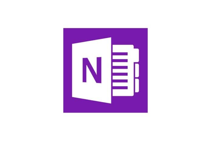10 κόλπα του Microsoft OneNote που πρέπει να γνωρίζετε 10 trucos de Microsoft OneNote