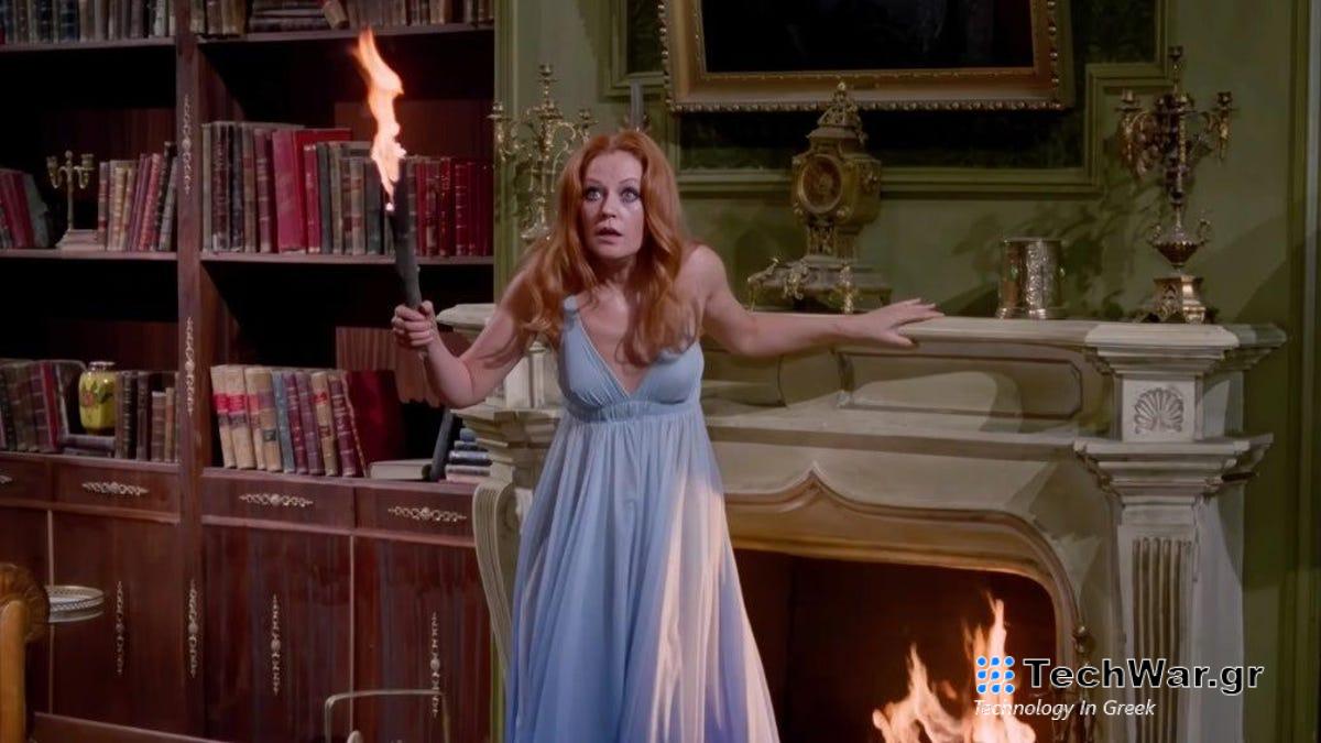 10 βασικές ταινίες Giallo που πρέπει να παρακολουθήσετε στο Shudder για να καταλάβετε τον αληθινό τρόμο
