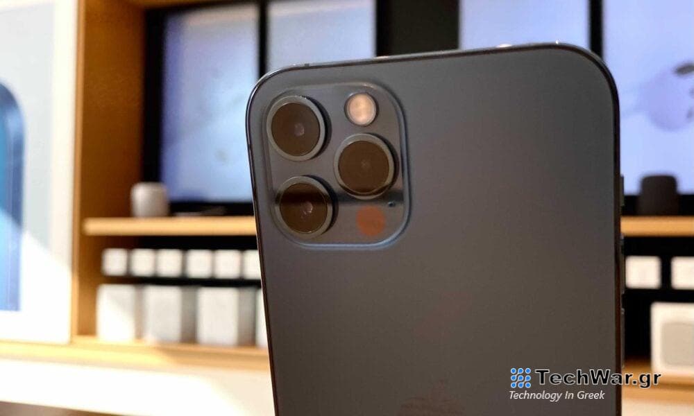 11 Common iPhone 12 Problems & How to Fix Them