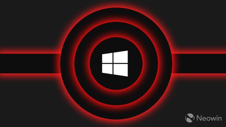 Microsoft Weekly: Τα Windows '12' απαιτούν περισσότερη μνήμη RAM, η Microsoft έχει παραβιαστεί από Ρώσους και πολλά άλλα, Microsoft Weekly: Τα Windows ’12’ απαιτούν περισσότερη μνήμη RAM, η Microsoft έχει παραβιαστεί από Ρώσους και πολλά άλλα, TechWar.GR