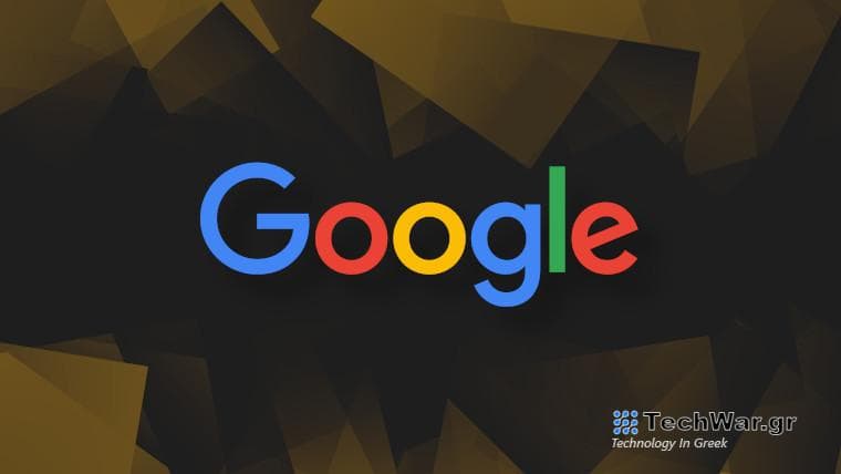 Googles Genesis AI in development