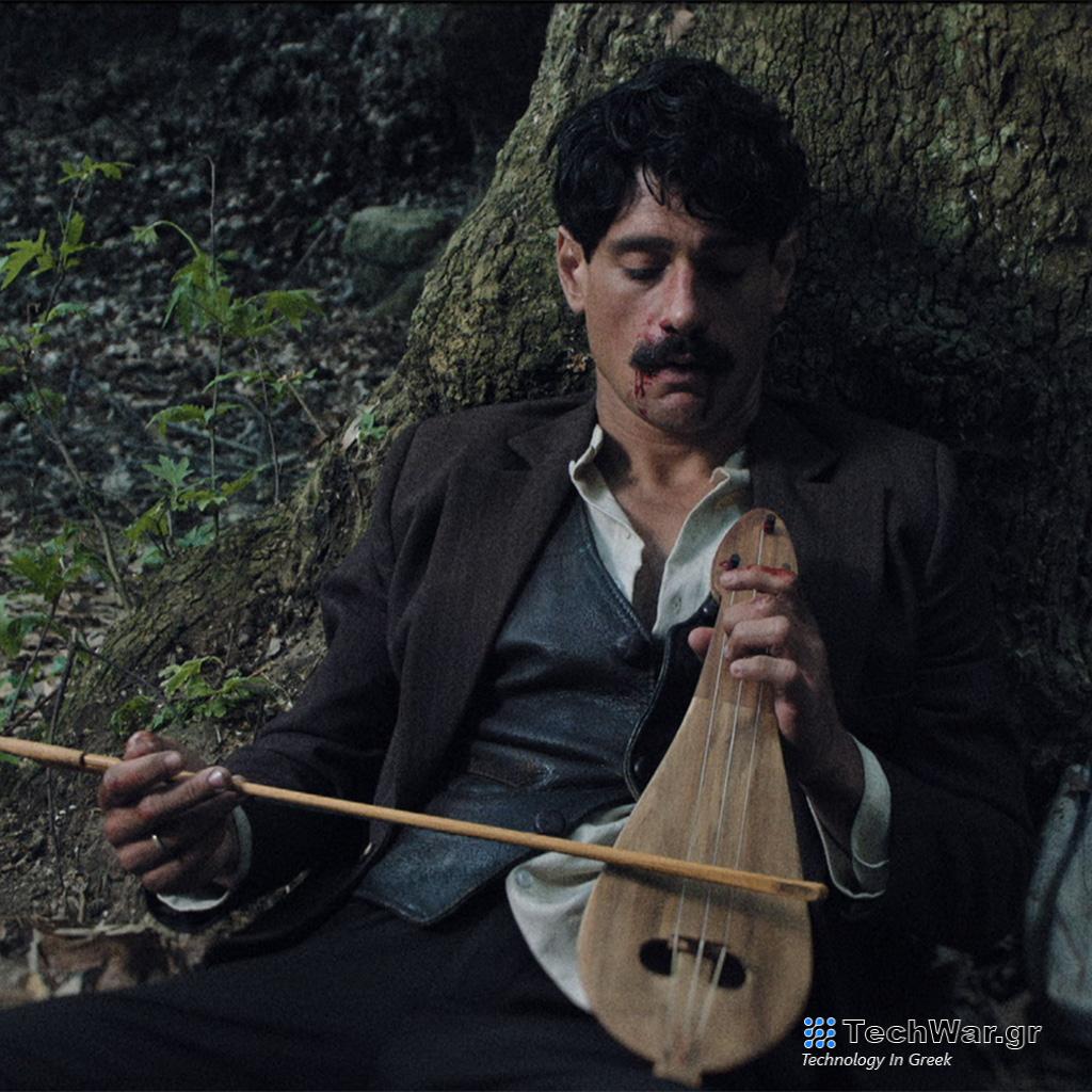 «17 Κλωστές»: Τι θα συμβεί στο 3ο επεισόδιο της νέας σειράς της COSMOTE TV; - Digitaltvinfo.gr