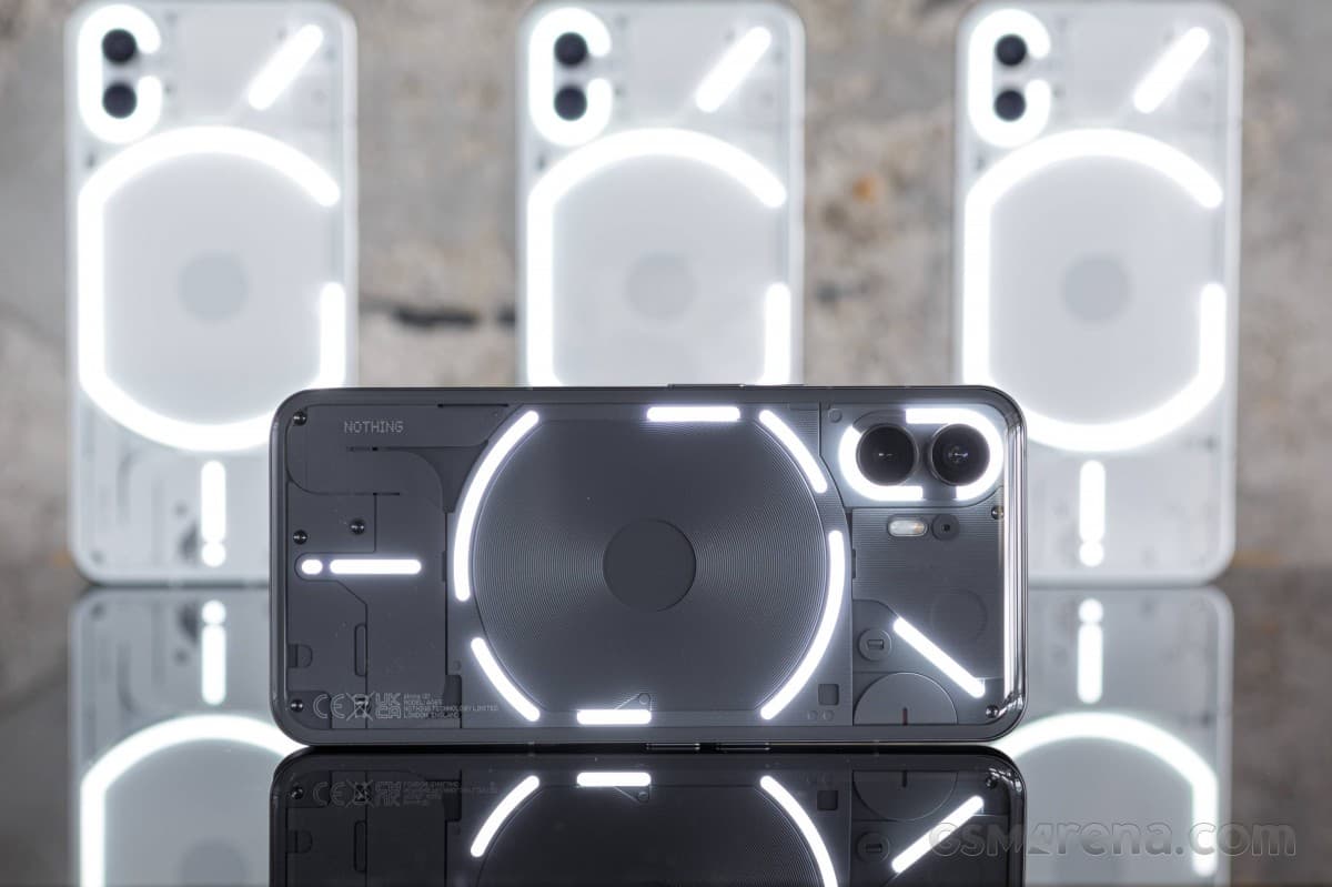 Τα 5 καλύτερα τηλέφωνά μου για το 2023 – Kaloyan, Τα 5 καλύτερα τηλέφωνά μου για το 2023 – Kaloyan, TechWar.GR