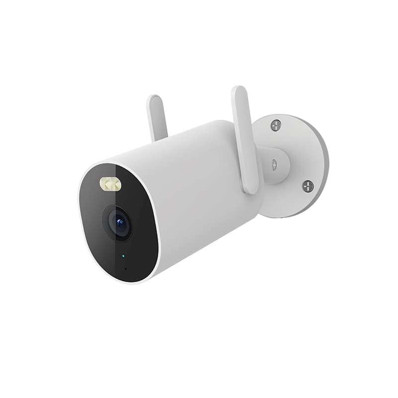 Xiaomi Outdoor Camera AW300 - Xiaomi Planet, Xiaomi Outdoor Camera AW300 – Xiaomi Planet, TechWar.GR