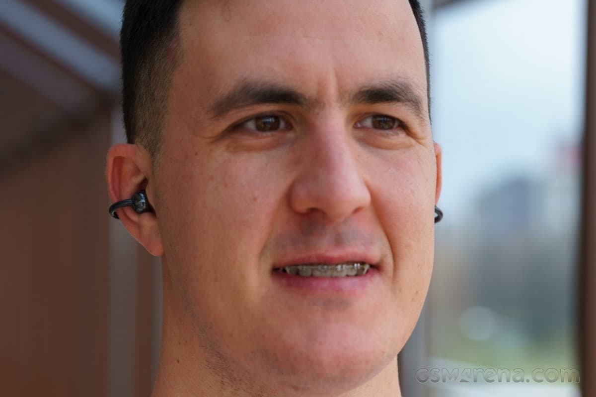 Κριτική Huawei FreeClip - ειδήσεις GSMArena.com, Κριτική Huawei FreeClip – ειδήσεις GSMArena.com, TechWar.GR