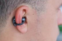 Κριτική Huawei FreeClip - ειδήσεις GSMArena.com, Κριτική Huawei FreeClip – ειδήσεις GSMArena.com, TechWar.GR