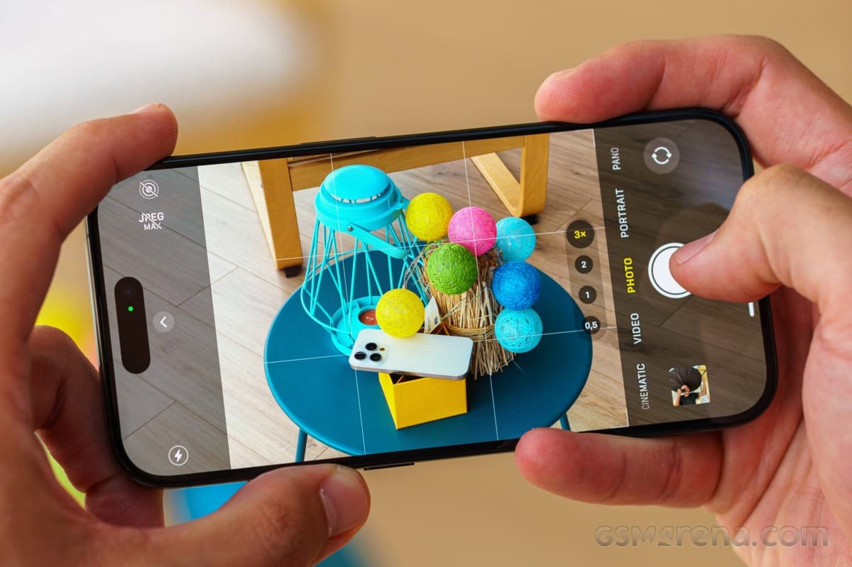 Τα 5 καλύτερα τηλέφωνά μου για το 2023 - Γιώργος, Τα 5 καλύτερα τηλέφωνά μου για το 2023 – Γιώργος, TechWar.GR