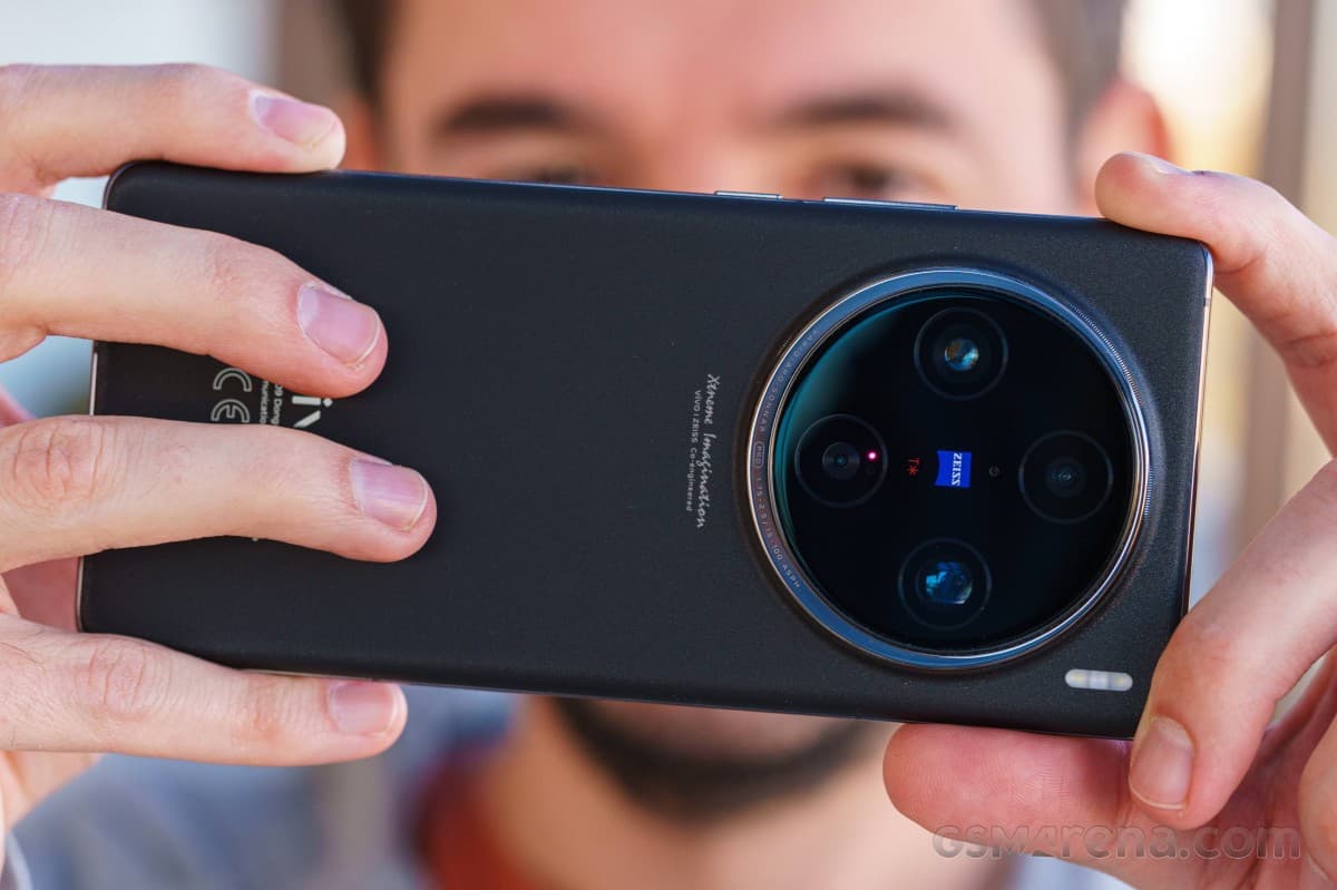 Τα 5 καλύτερα τηλέφωνά μου για το 2023 - Γιώργος, Τα 5 καλύτερα τηλέφωνά μου για το 2023 – Γιώργος, TechWar.GR