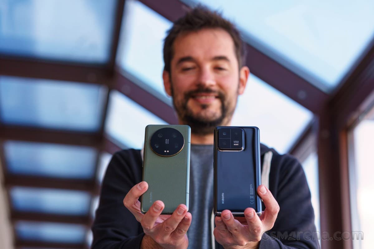 Τα 5 καλύτερα τηλέφωνά μου για το 2023 - Γιώργος, Τα 5 καλύτερα τηλέφωνά μου για το 2023 – Γιώργος, TechWar.GR