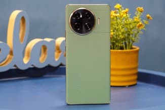 Το Tecno Spark 20 Pro+ βρίσκεται για αξιολόγηση, Το Tecno Spark 20 Pro+ βρίσκεται για αξιολόγηση, TechWar.GR