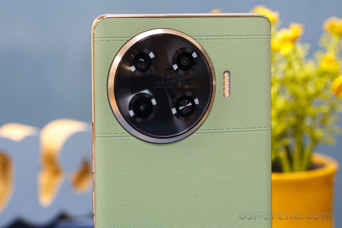 Το Tecno Spark 20 Pro+ βρίσκεται για αξιολόγηση, Το Tecno Spark 20 Pro+ βρίσκεται για αξιολόγηση, TechWar.GR