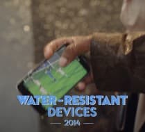 Η Samsung πειράζει την άφιξη του Galaxy S24 στην τελευταία διαφήμιση, Η Samsung πειράζει την άφιξη του Galaxy S24 στην τελευταία διαφήμιση, TechWar.GR