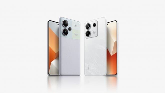 Η παγκόσμια κυκλοφορία της σειράς Redmi Note 13 έχει προγραμματιστεί για τις 15 Ιανουαρίου, Η παγκόσμια κυκλοφορία της σειράς Redmi Note 13 έχει προγραμματιστεί για τις 15 Ιανουαρίου, TechWar.GR