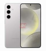 Samsung Galaxy S24 και S24+ - τι να περιμένετε, Samsung Galaxy S24 και S24+ – τι να περιμένετε, TechWar.GR