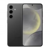 Samsung Galaxy S24 και S24+ - τι να περιμένετε, Samsung Galaxy S24 και S24+ – τι να περιμένετε, TechWar.GR