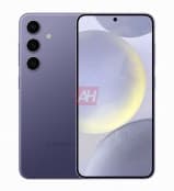 Samsung Galaxy S24 και S24+ - τι να περιμένετε, Samsung Galaxy S24 και S24+ – τι να περιμένετε, TechWar.GR