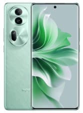 Oppo Reno11 (Παγκόσμια)