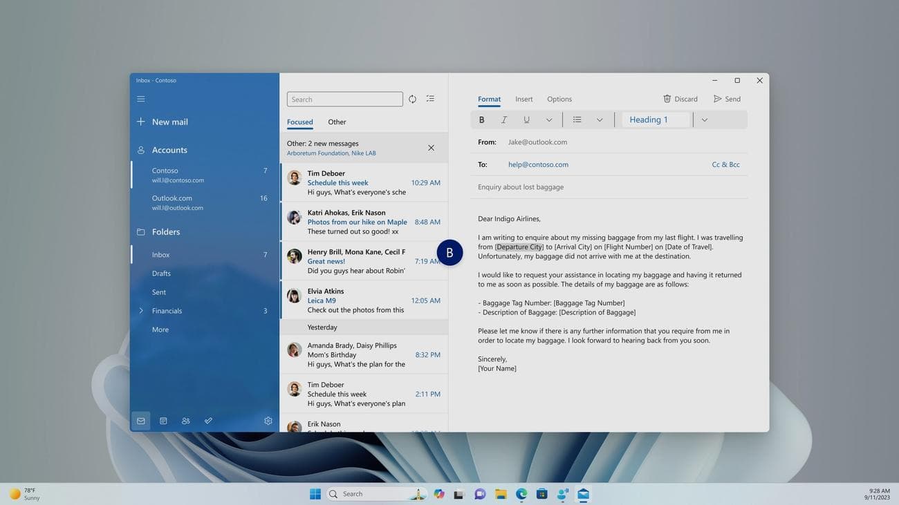 Windows 11 build 26020 σας επιτρέπει να σταματήσετε την εκτύπωση, προσθέτει εύκολη μετονομασία υπολογιστή, ένα νέο εικονίδιο γραμμής εργασιών, Windows 11 build 26020 σας επιτρέπει να σταματήσετε την εκτύπωση, προσθέτει εύκολη μετονομασία υπολογιστή, ένα νέο εικονίδιο γραμμής εργασιών, TechWar.GR