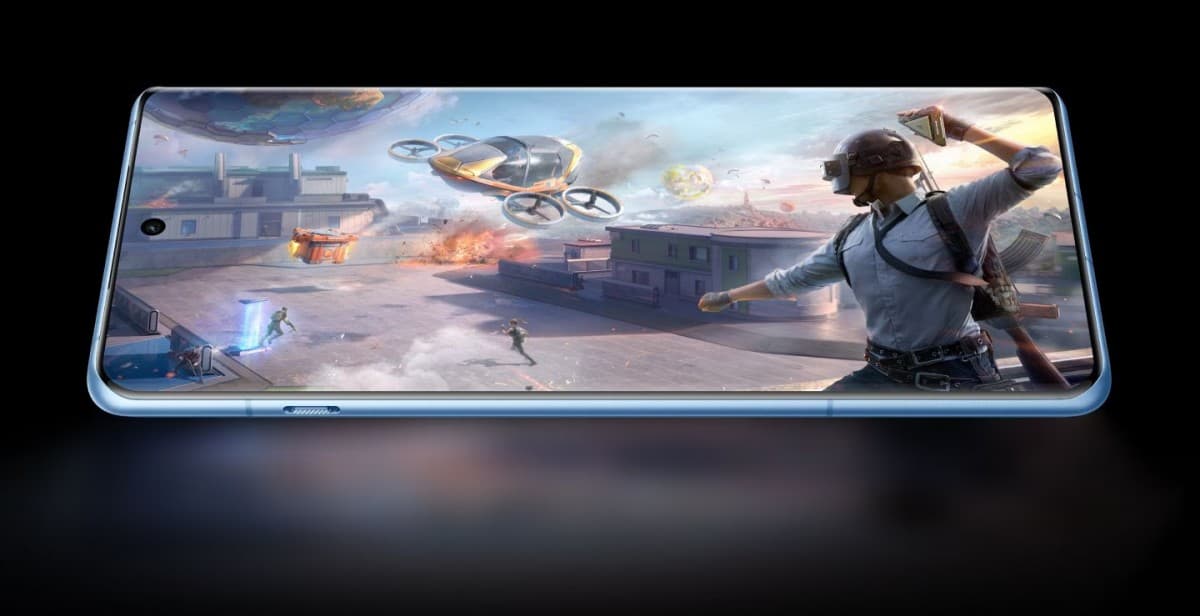 Το OnePlus Ace 3 αποκαλύφθηκε με SD 8 Gen 2, αποθήκευση έως 1 TB και φόρτιση 100 W, Το OnePlus Ace 3 αποκαλύφθηκε με SD 8 Gen 2, αποθήκευση έως 1 TB και φόρτιση 100 W, TechWar.GR