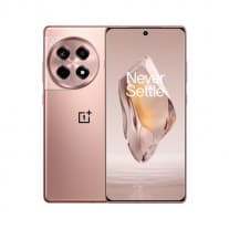 Το OnePlus Ace 3 αποκαλύφθηκε με SD 8 Gen 2, αποθήκευση έως 1 TB και φόρτιση 100 W, Το OnePlus Ace 3 αποκαλύφθηκε με SD 8 Gen 2, αποθήκευση έως 1 TB και φόρτιση 100 W, TechWar.GR