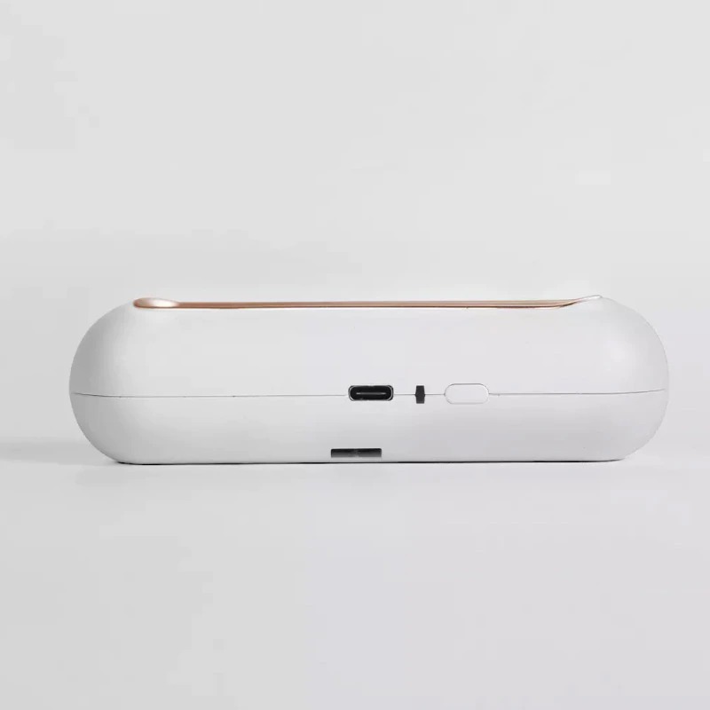 Xiaomi Eraclen εξουδετερωτής οσμής 2