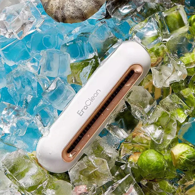 Xiaomi Eraclen εξουδετερωτής οσμής 2