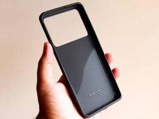 Xiaomi Redmi Note 13 Pro+ 5G για έλεγχο, Xiaomi Redmi Note 13 Pro+ 5G για έλεγχο, TechWar.GR