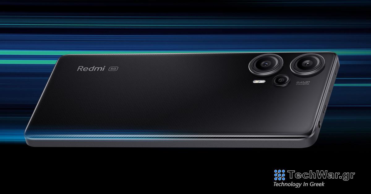 Η Qualcomm επιβεβαιώνει τον επεξεργαστή που χρησιμοποιείται στο αναμενόμενο POCO F5. Προσφέρει αξιοπρεπείς επιδόσεις