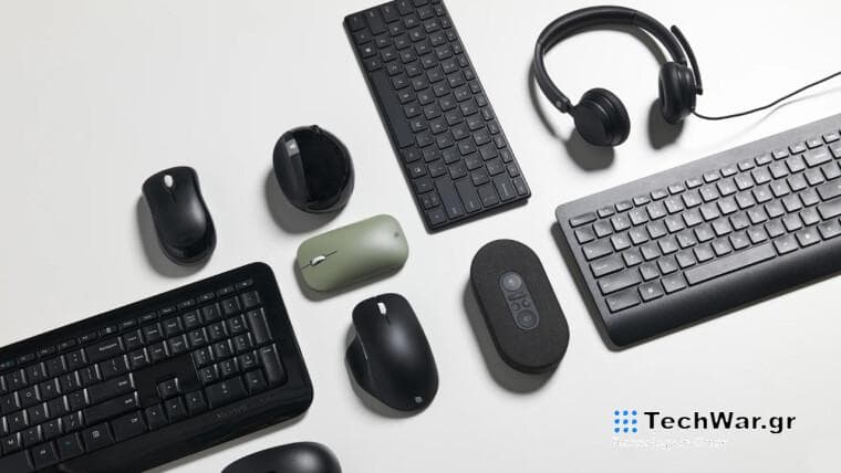 Incase PC Accessories