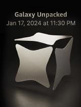 Συμφωνία: προπαραγγείλετε ένα vivo X100 ή X100 Pro από το Flipkart ή πάρτε ένα tablet από την πώληση της Amazon, Συμφωνία: προπαραγγείλετε ένα vivo X100 ή X100 Pro από το Flipkart ή πάρτε ένα tablet από την πώληση της Amazon, TechWar.GR