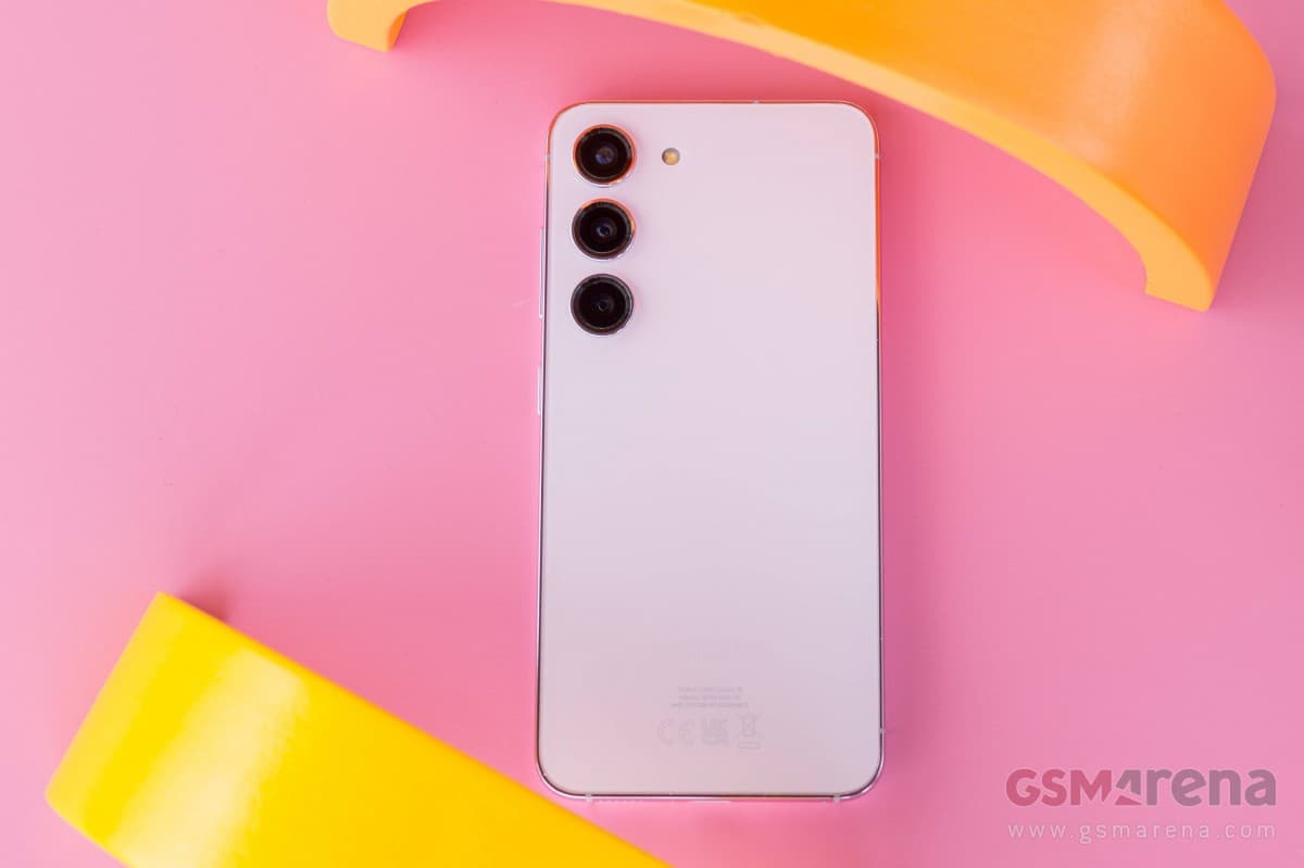 Τα 5 καλύτερα τηλέφωνά μου για το 2023 - Sagar, Τα 5 καλύτερα τηλέφωνά μου για το 2023 – Sagar, TechWar.GR