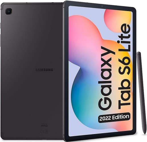 Το Samsung Galaxy A23 4G και το Galaxy Tab S6 Lite (2022) λαμβάνουν ενημέρωση One UI 6 που βασίζεται σε Android 14, Το Samsung Galaxy A23 4G και το Galaxy Tab S6 Lite (2022) λαμβάνουν ενημέρωση One UI 6 που βασίζεται σε Android 14, TechWar.GR