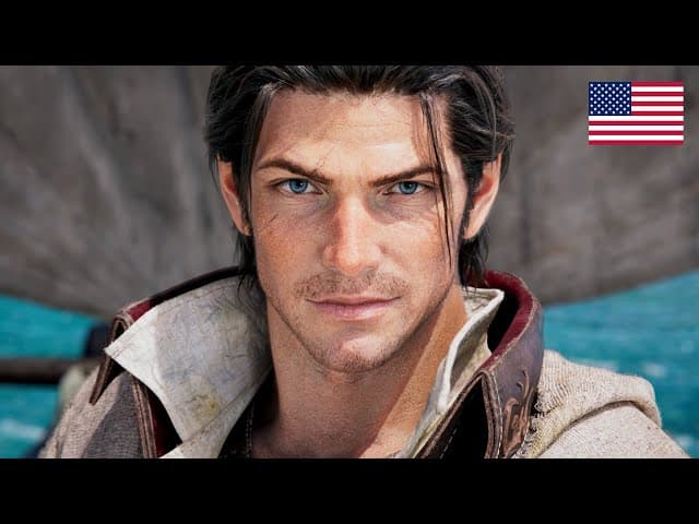 Upcoming PC games 2024 and beyond, Upcoming PC games 2024 and beyond, TechWar.GR