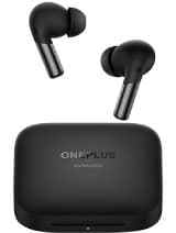 Συμφωνία: μπορείτε να μεταβείτε σε αναδιπλούμενο το 2024 με το OnePlus Open ή το Motorola razr+, Συμφωνία: μπορείτε να μεταβείτε σε αναδιπλούμενο το 2024 με το OnePlus Open ή το Motorola razr+, TechWar.GR