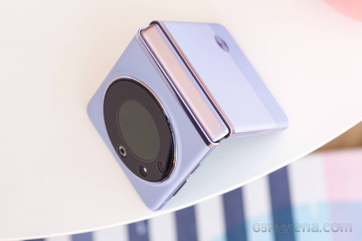 Τα 5 καλύτερα τηλέφωνά μου για το 2023 – Hristo, Τα 5 καλύτερα τηλέφωνά μου για το 2023 – Hristo, TechWar.GR