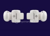 Διαρροή Bose Ear Clips TWS πριν από την ανακοίνωση, Διαρροή Bose Ear Clips TWS πριν από την ανακοίνωση, TechWar.GR