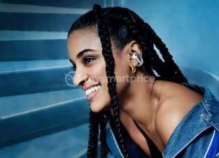 Διαρροή Bose Ear Clips TWS πριν από την ανακοίνωση, Διαρροή Bose Ear Clips TWS πριν από την ανακοίνωση, TechWar.GR