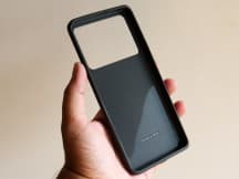 Πρόχειρη αναθεώρηση Xiaomi Redmi Note 13 Pro+, Πρόχειρη αναθεώρηση Xiaomi Redmi Note 13 Pro+, TechWar.GR