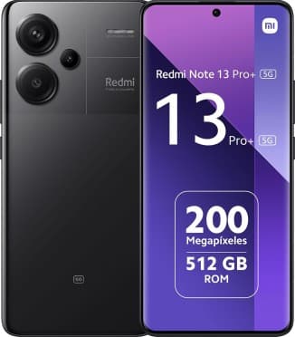 Η σειρά Redmi Note 13 εμφανίζεται στο Amazon πριν από την παγκόσμια κυκλοφορία, Η σειρά Redmi Note 13 εμφανίζεται στο Amazon πριν από την παγκόσμια κυκλοφορία, TechWar.GR