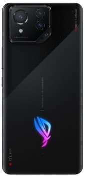 Το Asus ROG Phone 8 έρχεται με SD 8 Gen 3, κάμερα τηλεφακού και βαθμολογία IP68, Το Asus ROG Phone 8 έρχεται με SD 8 Gen 3, κάμερα τηλεφακού και βαθμολογία IP68, TechWar.GR