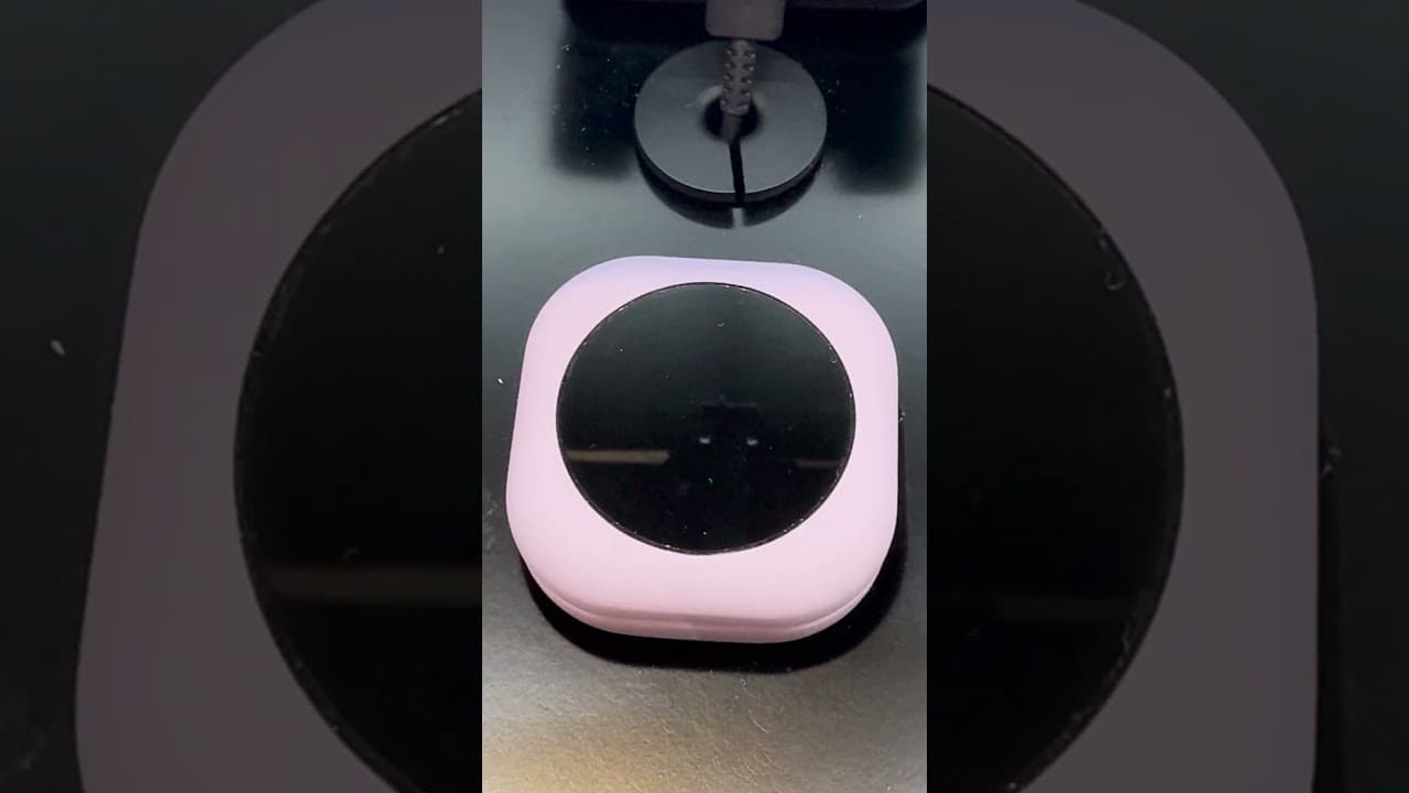 Μικρογραφία βίντεο